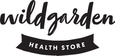 Wildgarden Health Store